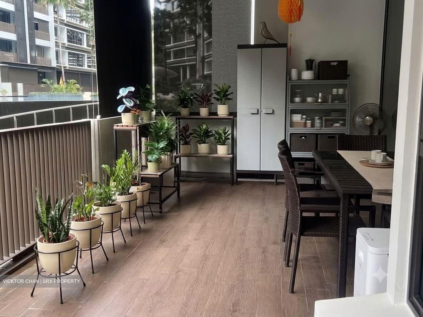 d'Nest (D18), Condominium #592038231